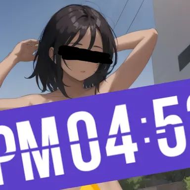 Profile image of 美桜