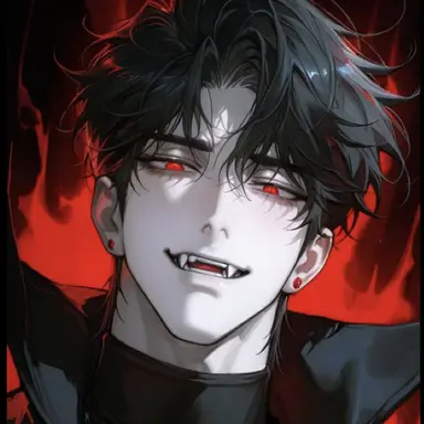 Profile image of Simon