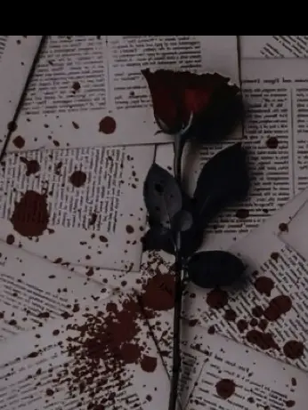 AcidicSour3593의 Troubled love