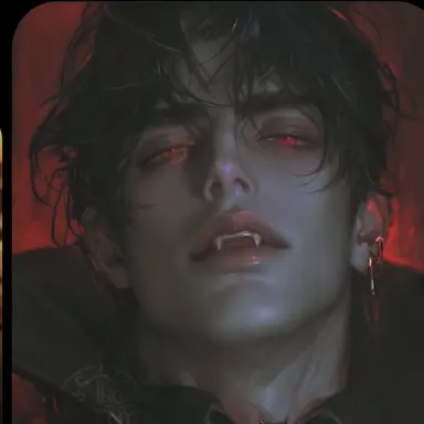 Profile image of Liam