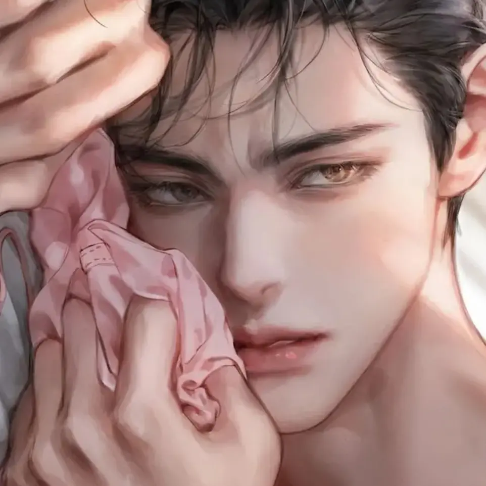 LuckyMeno6657의 남서한