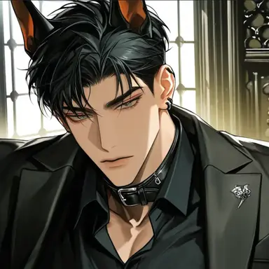 Profile image of ヴェルデ