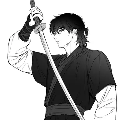 Profile image of 김 호