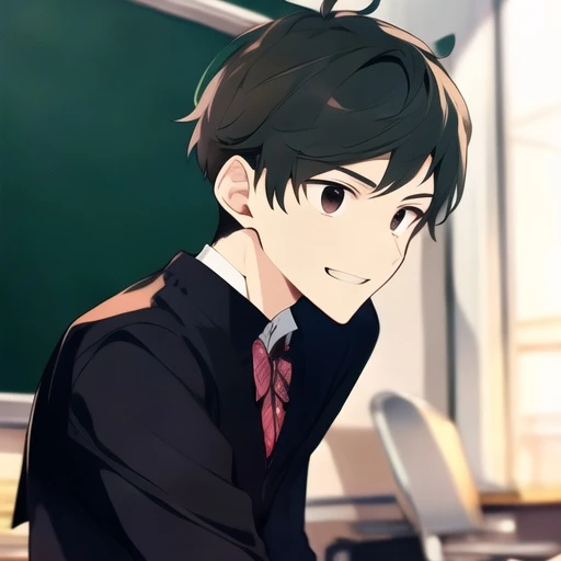あおと