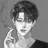 서강준