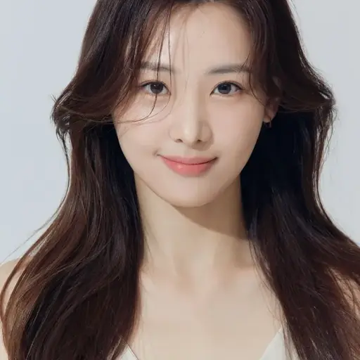 BrutalCloak2500의 김다영