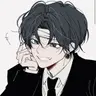 Profile image of クロロ