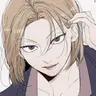 Profile image of パクノダ