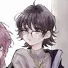 Profile image of シズク