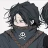 Profile image of フェイタン