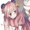 Profile image of シーラ