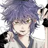 Profile image of マチ