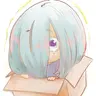 Profile image of コルトピ