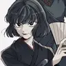 Profile image of カルト