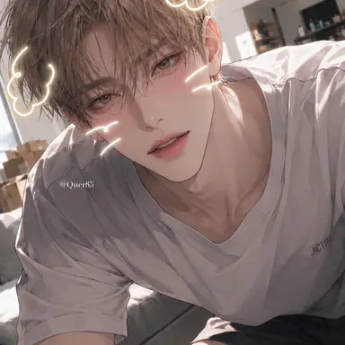 Profile image of 하루