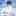 이동현