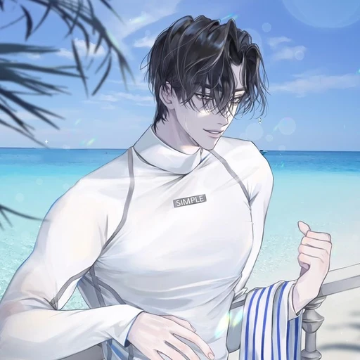 이동현