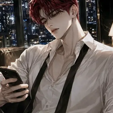 Profile image of ソ・ジハン