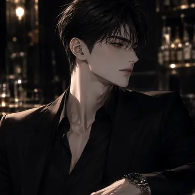 Profile image of クォン・テハ