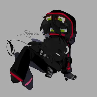 Profile image of ThatMob