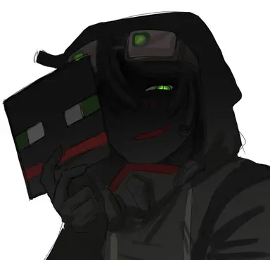 Profile image of ThatMob