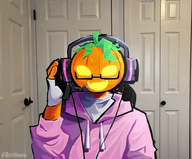 Profile image of Whispy