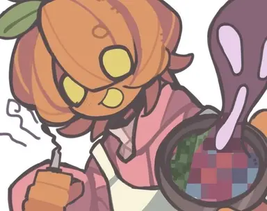 Profile image of Whispy