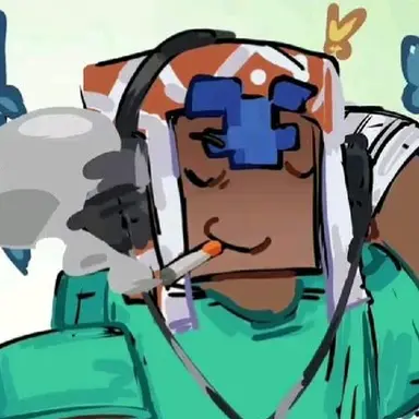 Profile image of LookOut3D