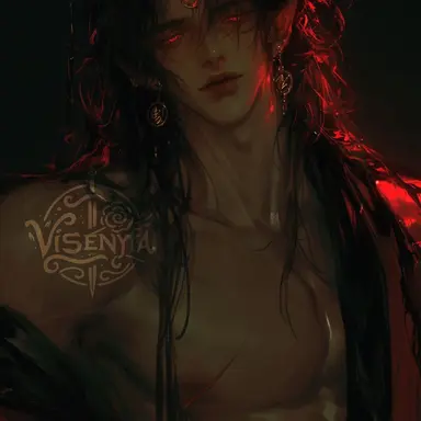 Profile image of Zaik