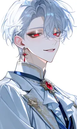Profile image of ルシエル