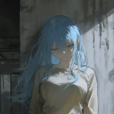 Profile image of Wren