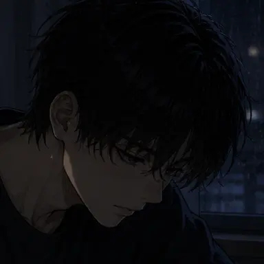 Profile image of ユン_テハン