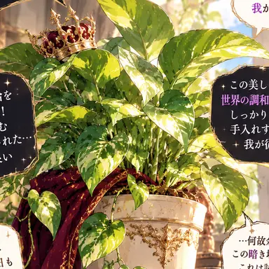 Profile image of ヴァルガス