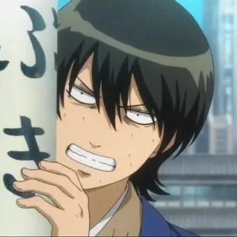 Profile image of 山崎