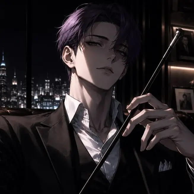 FastHusky4410의 いじめっ子たちの初恋