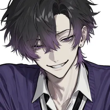 Profile image of 夜宵