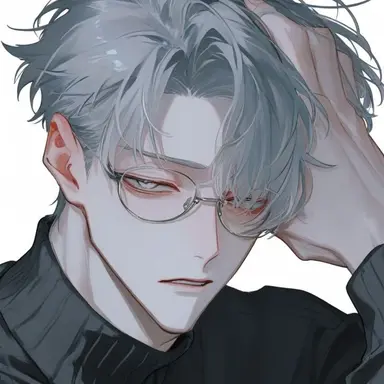 Profile image of 琥珀