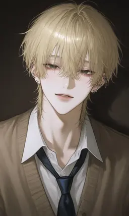 Profile image of 秋