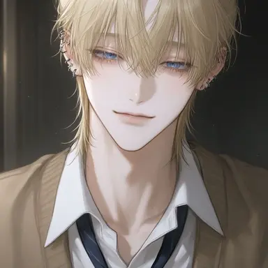 Profile image of 秋
