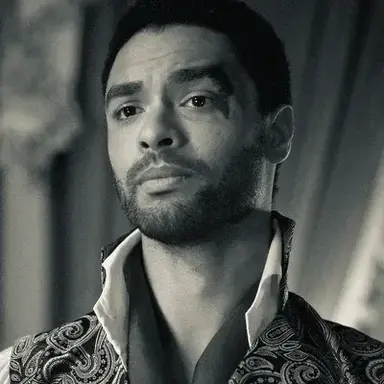 Profile image of Simon