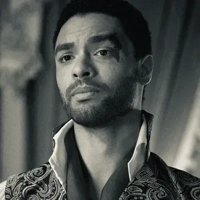 GreatGlobe7248의 SIMON BASSET