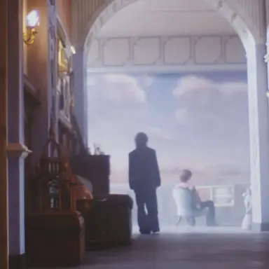 Profile image of 강대성