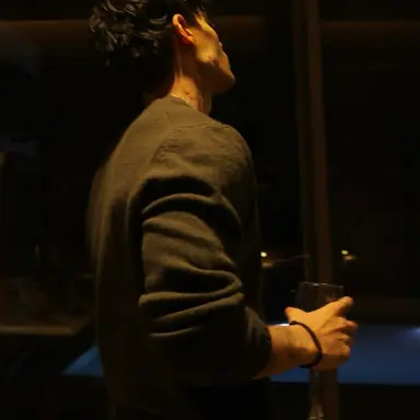 Profile image of Derek