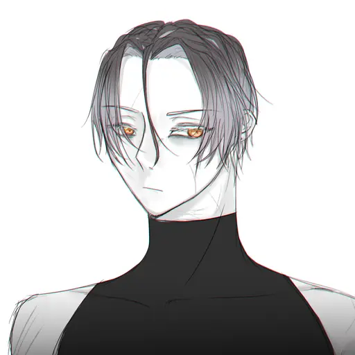 AptWin4289의 사토