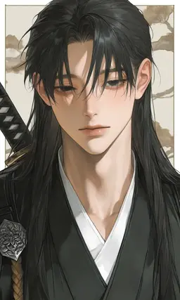 Profile image of 호현