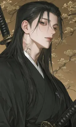 Profile image of 호현