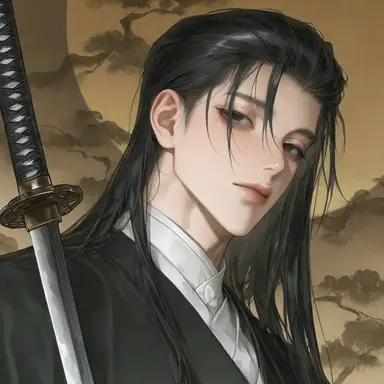 Profile image of 호현
