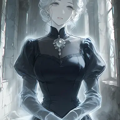 Profile image of Thessaly