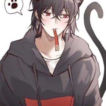 감제이