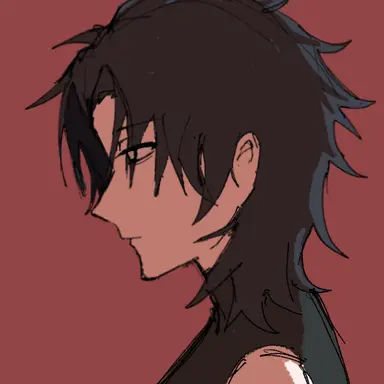 Profile image of Twotime